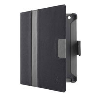 Belkin Cinema Stripe Folio (F8N753CWC00)